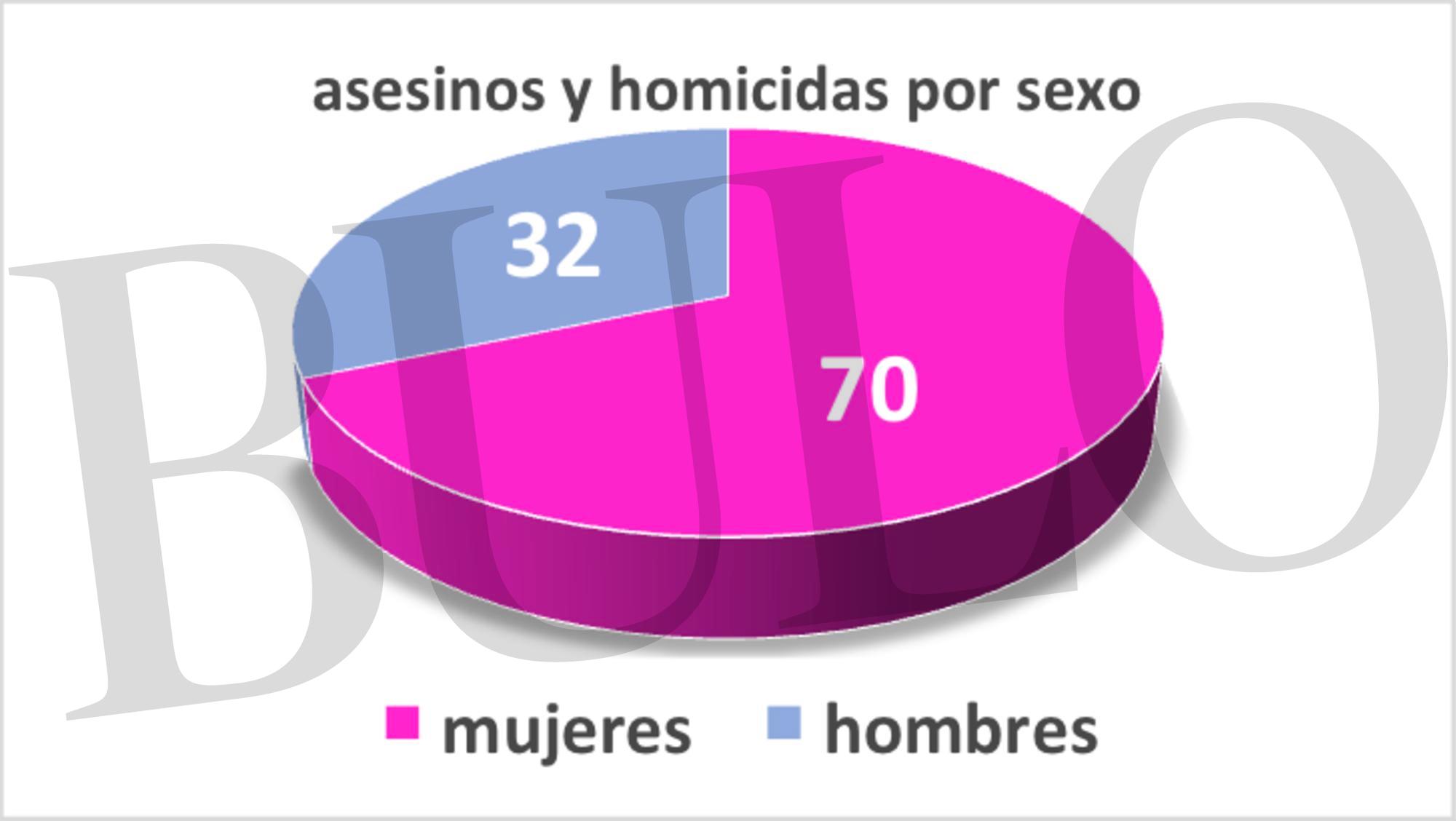 Bulo violencia vicaria 2